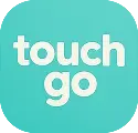 My Website